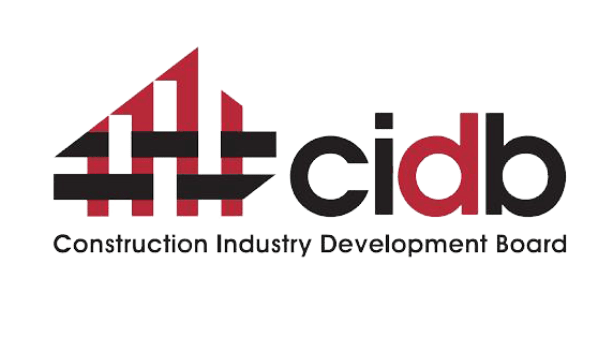 cidb