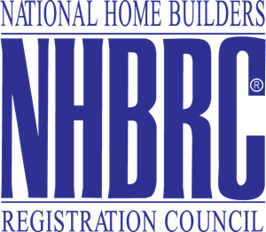 nhbrc logo b48649d136 seeklogo.com