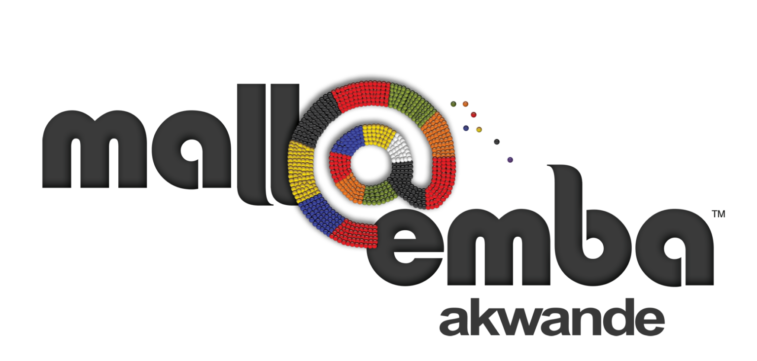 mall@emba logo 1536x732[1]