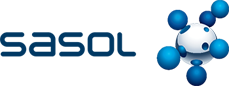 sasol new logo 0 (1)[1]