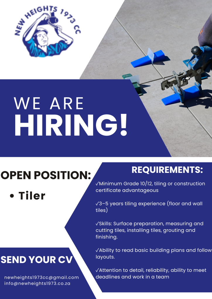 junior project manager vacancy post 20260315 182915 0000