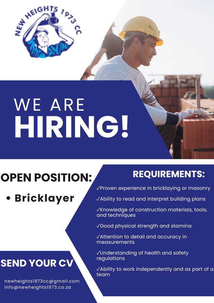 junior project manager vacancy post 20260315 184253 0000